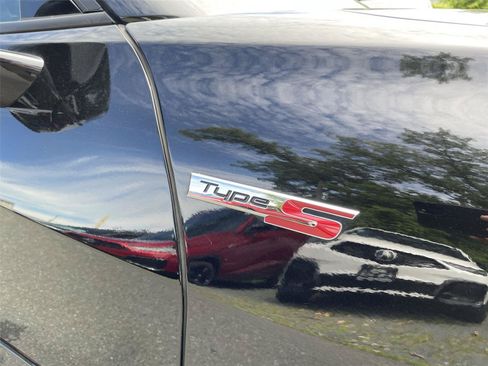 Used 2023 Acura TLX Type S AWD/4WD image 29