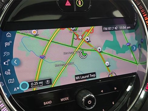 Certified 2023 MINI Cooper S image 19