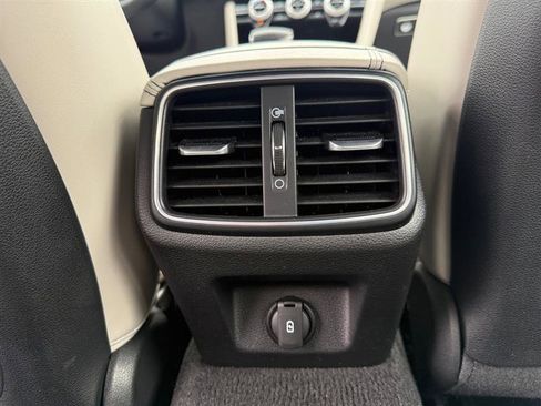 Used 2023 Genesis G70 3.3T w/ Sport Prestige Package image 32