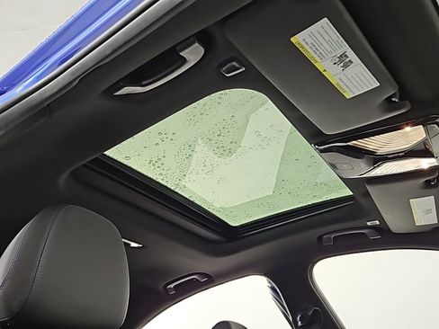 Used 2023 BMW M340i w/ Premium Package image 18