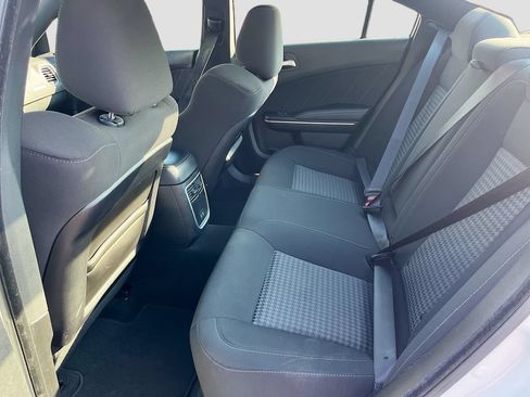 Used 2023 Dodge Charger GT RWD image 23