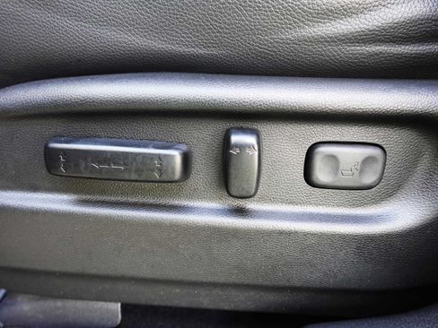 Used 2023 Honda Ridgeline RTL image 14