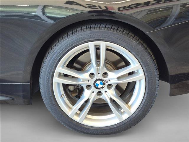 Used 2018 BMW 440i xDrive Coupe AWD/4WD image 14