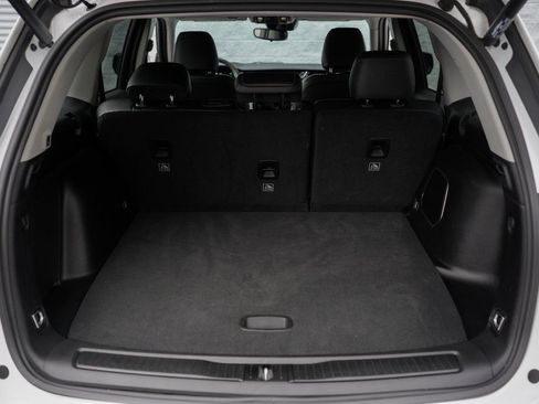 Used 2023 Jeep Grand Cherokee 4WD 4xe image 41