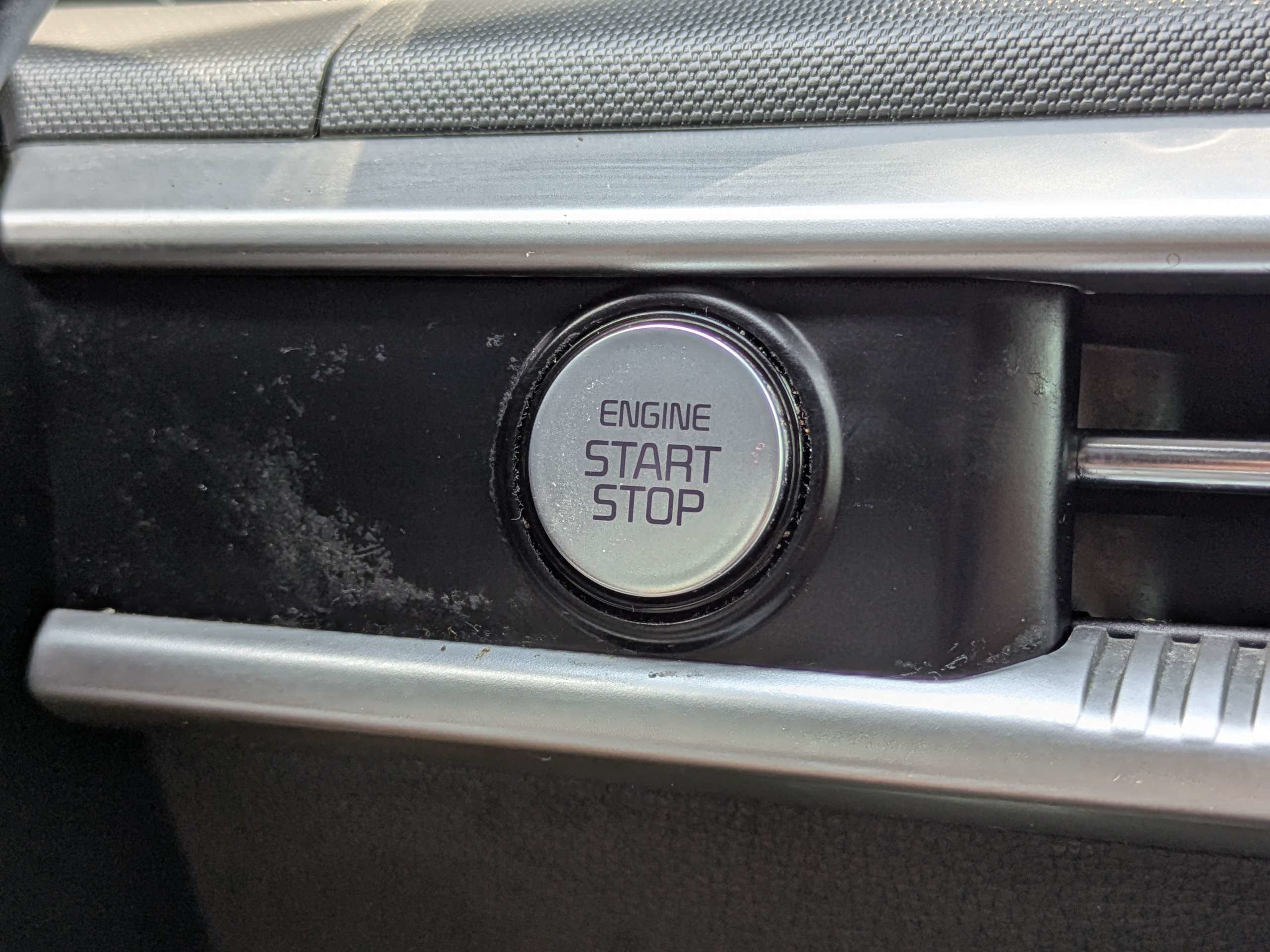Used 2023 Kia K5 GT-Line w/ GT-Line Premium Package FWD image 26