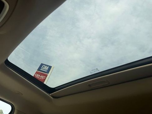 Used 2019 RAM 2500 Limited image 30