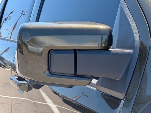 Used 2024 Ford F150 Raptor image 11