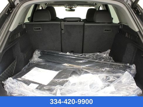 New 2025 Audi Q5 Premium Plus image 29