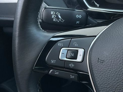 Used 2020 Volkswagen Jetta S image 7