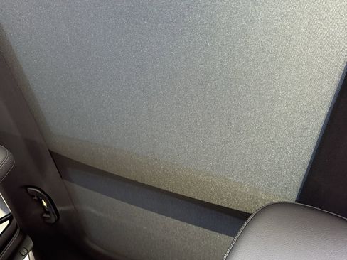 New 2026 Mercedes-Benz GLC 300 4MATIC image 15