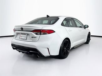 Certified 2022 Toyota Corolla SE w/ Carpet Mat Package (TMS) video 2