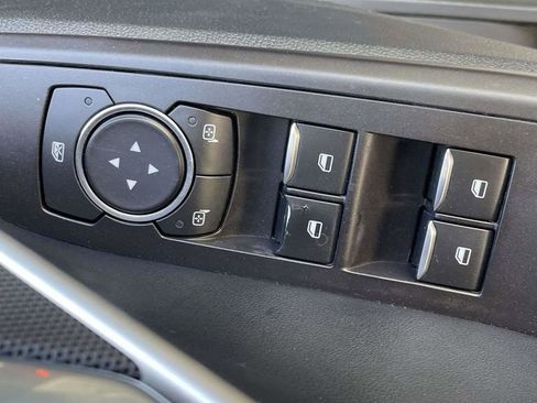 Certified 2020 Ford Explorer XLT image 16