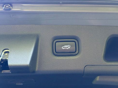 Certified 2023 Hyundai Santa Fe XRT AWD/4WD image 14