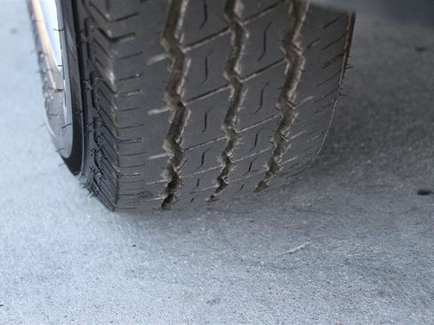 Used 2023 Ford Transit 350 XLT image 26