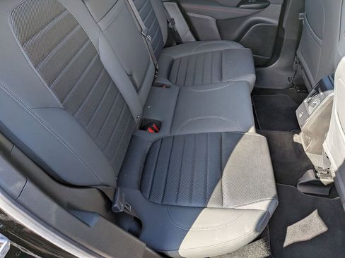 Certified 2023 Dodge Hornet GT w/ Cold Weather Group image 21