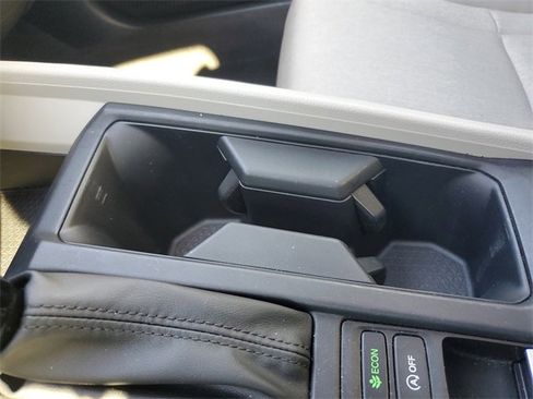 Used 2024 Honda Accord EX image 29