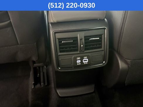 Used 2026 Subaru Forester Wilderness image 30