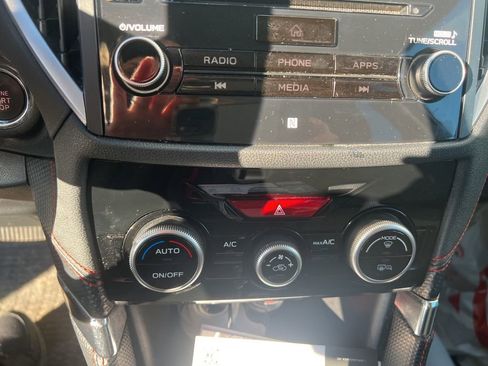 Used 2020 Subaru Forester Sport image 11