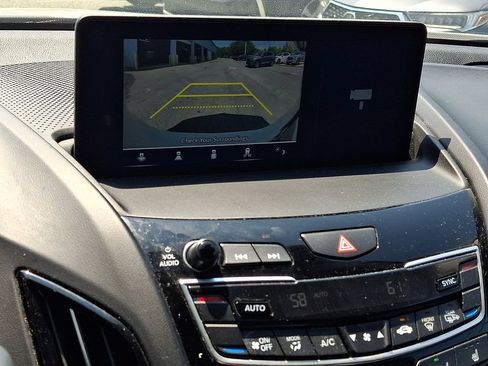Certified 2023 Acura RDX AWD image 17