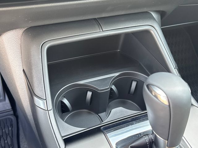 New 2026 MAZDA CX-5 Select AWD/4WD image 23