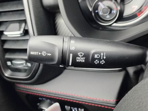 Used 2021 RAM 1500 TRX w/ TRX Level 2 Equipment Group image 52