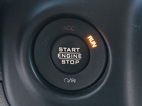 Used 2022 Jeep Gladiator Rubicon image 24