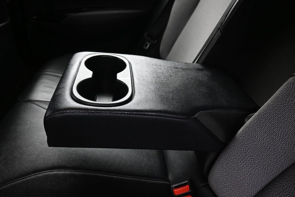 Used 2019 Toyota Corolla XSE FWD image 33