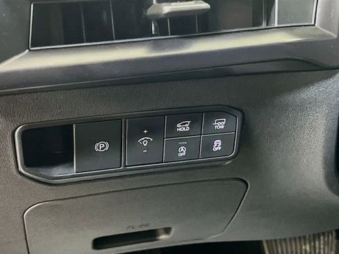 New 2027 Kia Telluride EX X-Line image 10