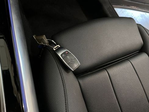 Used 2025 Mercedes-Benz GLA 250 image 21