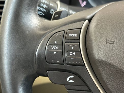 Used 2017 Acura RDX FWD w/ Advance Package image 31