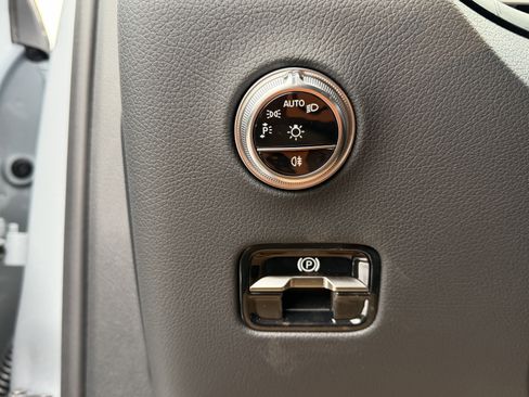 New 2026 Mercedes-Benz GLC 300 4MATIC image 15