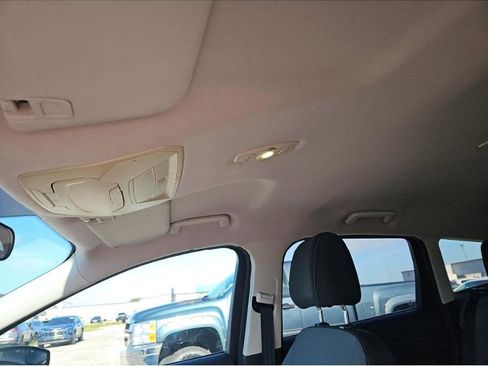 Used 2014 Ford Escape SE FWD image 17