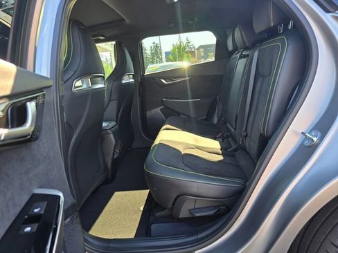 Certified 2023 Kia EV6 GT AWD/4WD image 18