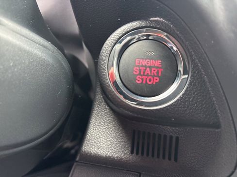 New 2026 Subaru Forester Premium image 19