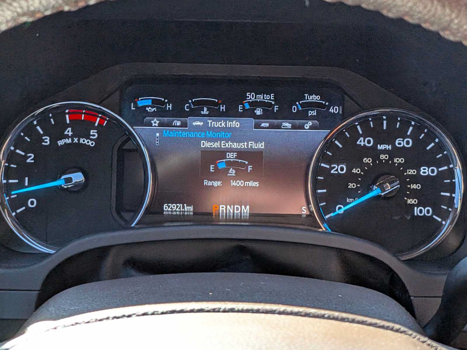 Used 2022 Ford F350 King Ranch w/ Chrome Package AWD/4WD image 30