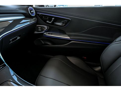 New 2026 Mercedes-Benz CLE 450 4MATIC Coupe image 17