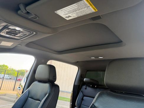 Used 2019 GMC Sierra 1500 SLT image 19