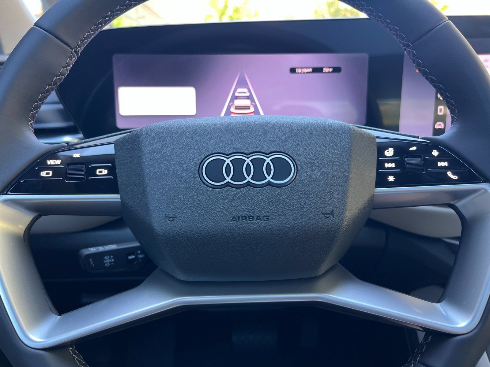 New 2026 Audi Q5 Premium AWD/4WD image 21