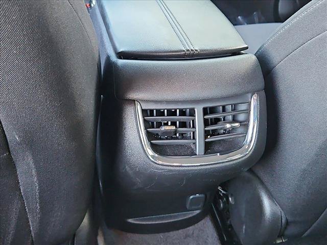 Used 2024 Chevrolet Malibu LT FWD image 16