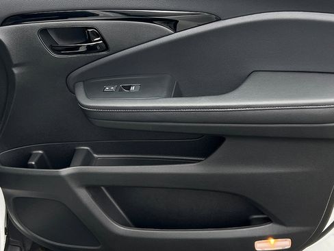 Used 2022 Honda Passport Elite image 22