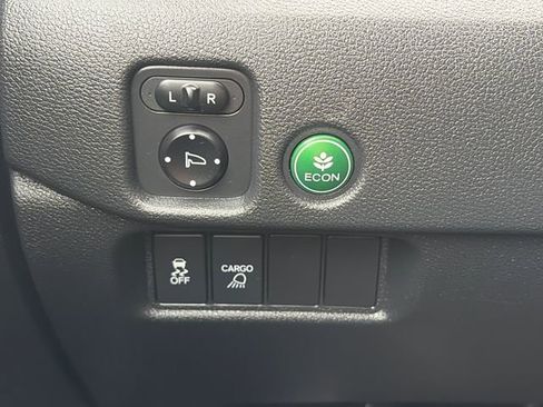 Used 2017 Honda Ridgeline RTL-T image 53