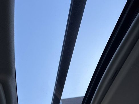 Used 2021 Toyota 4Runner TRD Pro image 18