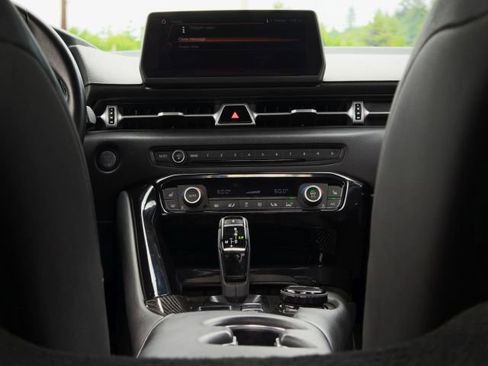 Used 2020 Toyota Supra Premium w/ Driver Assist Package RWD image 33