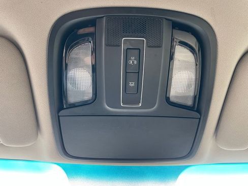 Used 2020 Kia Sorento LX image 26