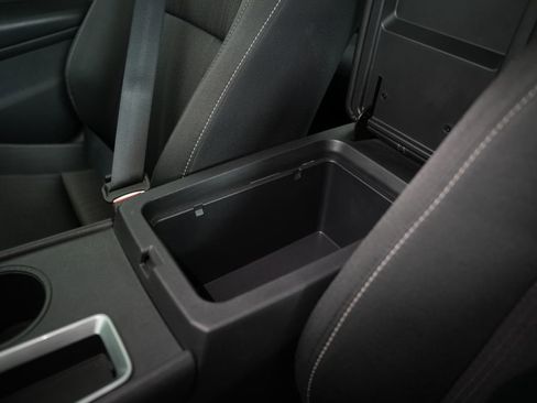 Used 2021 Nissan Altima 2.5 S w/ Driver Assist Package image 27