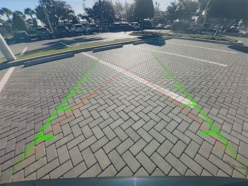 Certified 2024 BMW X5 xDrive50e w/ Executive Package image 22