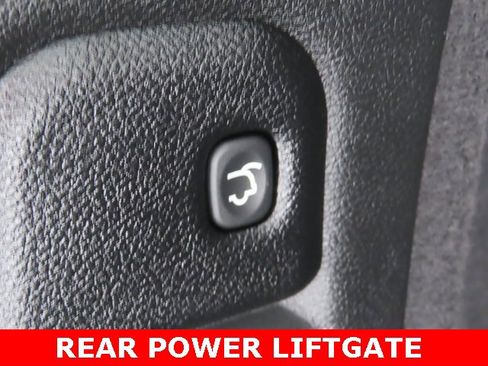 Used 2024 Dodge Durango R/T image 35