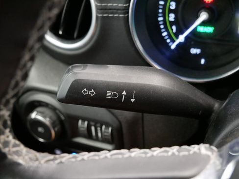 Certified 2022 Jeep Wrangler Unlimited Sahara w/ Cold Weather Group image 27