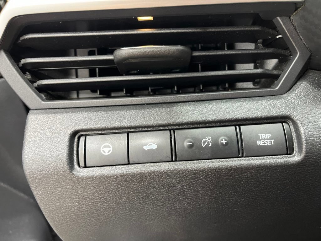 Used 2019 Nissan Altima 2.5 Platinum FWD image 24