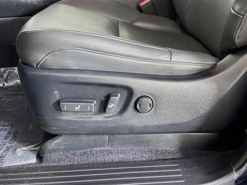 Used 2020 Lexus GX 460 Premium image 21